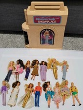 Vintage kenner 1981 for sale  Bremerton