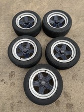Mercedes benz amg for sale  FAKENHAM