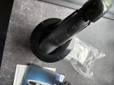 Philips rasierer 9000 gebraucht kaufen  Idar-Oberstein
