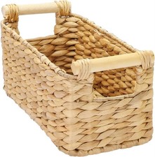Hmf aufbewahrungskorb badezimm gebraucht kaufen  Rödermark