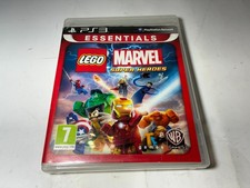 Gioco ps3 playstation usato  Napoli