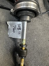 Yamaha blaster 700 for sale  Metamora