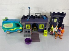 scooby doo toys for sale scooby doo toys for sale NEWCASTLE UPON TYNE