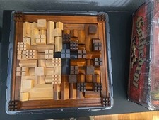 Cathedral medieval game for sale  Janesville