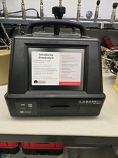 Lasair iii 5100 for sale  Albuquerque