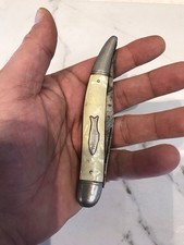 imperial fish knife for sale imperial fish knife for sale Laguna Hills