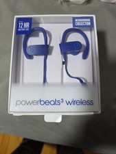 Beats powerbeats3 wireless for sale  Bronx