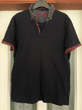 Ted baker short for sale  WEST BROMWICH