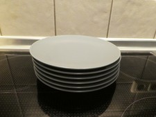 ikea dinera blau gebraucht kaufen ikea dinera blau gebraucht kaufen  Hamburg