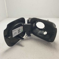 8200383466 aletta sportellino usato  Mineo