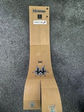 Tech deck mega for sale  CAMBORNE