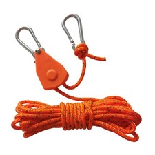 Corde auvent camping d'occasion Corde auvent camping d'occasion  Expédié en France