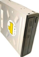 Hitachi sata super d'occasion  France