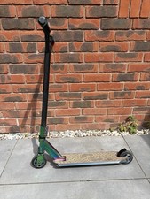 Rainbow chrome two for sale  CARDIFF