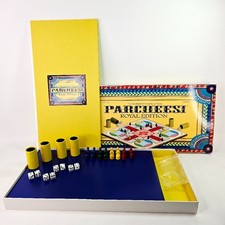 2006 parcheesi royal for sale  Marion
