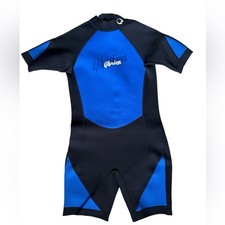 Brien shorty wetsuit for sale  Streator