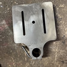 Vintage rockwell delta for sale  Stratford