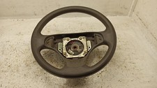 Volante per fiat usato  Italia