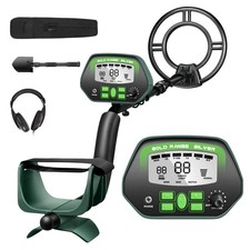 Metal detector adults for sale  USA