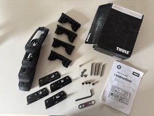Thule 3039 fitting for sale  NOTTINGHAM
