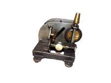 victrola motor for sale victrola motor for sale Brockport