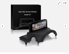 4.6 hud head for sale  MAIDENHEAD