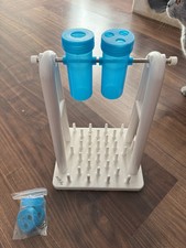 Cat activity intelligenzspielz gebraucht kaufen  Gedern