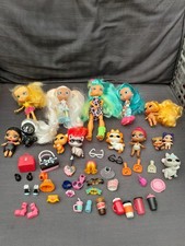 Lol surprise dolls for sale  BARNSLEY