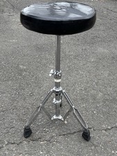 Tama vintage drum for sale  Hawleyville