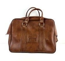 Sublime sac voyage d'occasion  Benfeld