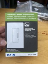 Eaton rf9640 ndw for sale  Fayetteville