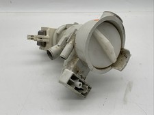 Miele w1716 waschmaschine gebraucht kaufen  Kronau