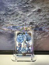 2024 panini donruss for sale  Summerfield