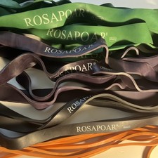 Rosapoar resistance band for sale  Orlando