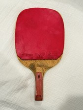 Champion table tennis for sale  Buena Park