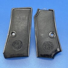 Y13ar beretta 1934 for sale  Roswell