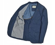 CAMEL ACTIVE Męska kurtka bawełniana Heritage Wear 52 na sprzedaż  PL