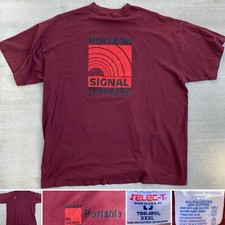 Vintage horizon signal for sale  Palm Springs