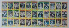 Card 1982 topps for sale  Philadelphia