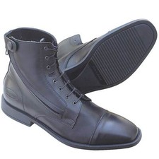 Euroriding jodhpur stiefelette gebraucht kaufen Euroriding jodhpur stiefelette gebraucht kaufen  Diemelstadt