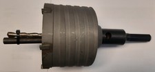 Bohrkrone beton stein gebraucht kaufen  Delmenhorst