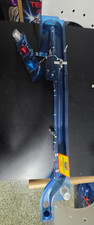 maquina pinball comprar usado maquina pinball comprar usado Brasil