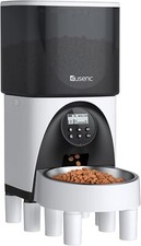 Automatic cat feeder for sale  Tarzana
