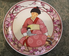 Heinrich villeroy boch for sale  Ennis