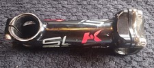 Bicycle handlebar stem for sale  Goleta