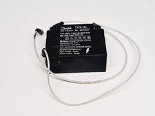 Danfoss type ebi gebraucht kaufen  Albstadt