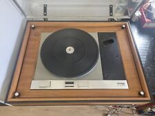 Thorens 125 sme for sale  READING