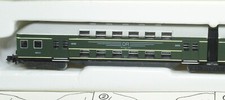 Doppelstockwagen piko 296 gebraucht kaufen  Regnitzlosau