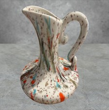 splatter pitcher for sale splatter pitcher for sale Palmetto