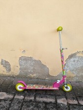 Monopattino per bambini usato  Guastalla